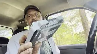 tahoe p0230 fuel module 2