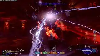 Astra Malorum Spider Fang Relic