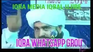 BE CARE FULL FROM THABLEEQ , MUJAHID,EXTRA ,