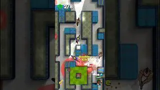 Ultimate ASSASSIN GAME Reveal: Secrets, Strategies, and Unbelievable Challenges #gaming
