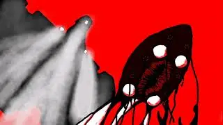 pressure but bad search party music