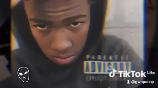 BADO TUNAPIGA PIC (Official Music Video) - Gwapasap ft Tlw_bandit