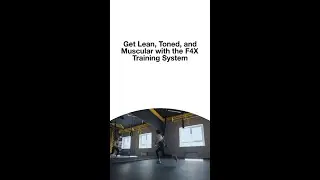 OLD SCHOOL NEW BODY By Fitness Experts Steve And Becky Holman