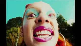 SKUZLAND (FKA) THE BAD MANNERS - RDY or NOT