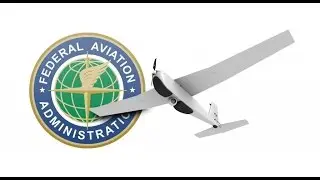 Ready for FAA inspection?