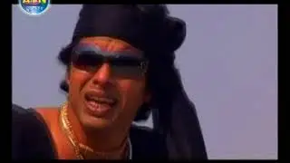 Jole Buk Jole | Priya Amar Preyoshi | Biplob Chowdhury | Manam Ahmed