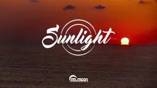 Artone & Mey - Sunlight feat. Ramsey Hercules (Original)