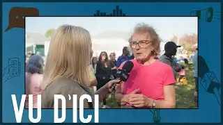 La Ressourcerie de Lac-Saint-Charles f&ecirc;te ses 30 ans