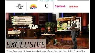 Shark Tank Fat Burner Episode-Shark Tank Fat Burner Episode Keto, RadiantlySlim RapidToneDiet Pills