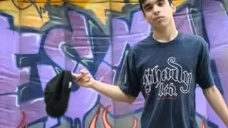Rap Romantico Estilo Mc Davo 2017 Uso Libre