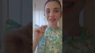 3 Different Exfoliating Masks, which is the best?
