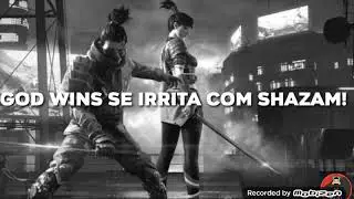 AS MELHORES  TRETAS  DO FREE FIRE ANTIGAS