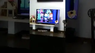 Dgodd