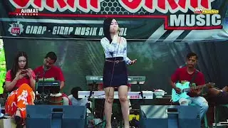 Kelam (Mangan Pecel Lele) Dila Iwk - Girap Girap Music - BR Audio Rorouni