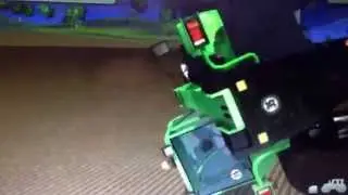 Fs 2013 vliegende verrijker