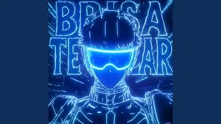 BRISA TE LEVAR (SUPER SLOWED)