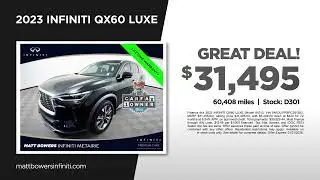 Used SUV 01/25/2026 6810447