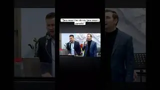 Manu Negrea și Ionuț Gontaru - Țara mea-i loc de vis, țara mea-i paradis-