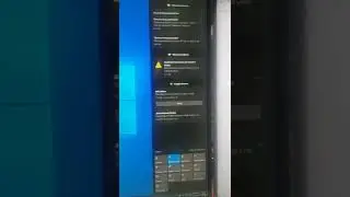 How to turn off those annoying pop ups