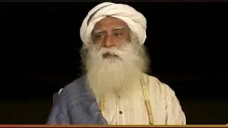 Sadhguru | Every Citizen of The Country Should Understand the NRC