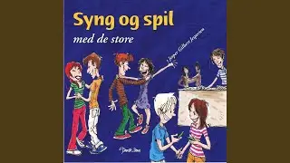 Gi' Mig Dit Nummer
