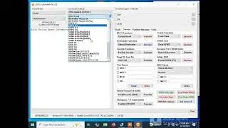 Redmi A3 FRP Bypass UMT