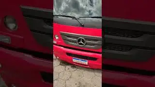 o accelo mais qualificado que j&aacute; vi. #shorts