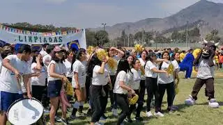 Olimpiadas promedianas 2019(15)