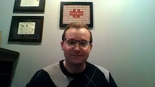Oral Pathology Corner - Eruption Cyst - Tooth Teacher Tuesday