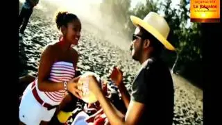 COMORIANO.... COUPE DECALE NUMBER ONE