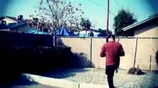 Ur all i need ft.Nawtik & $ee Block