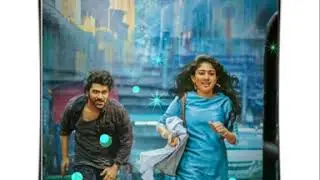 #swatik New Odia Old Dj Status Video 2020 |Tiktok bali gudia//HumansagerTapori Remix ||Template 👇👇
