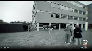 Concert@School Part 2 Aftermovie