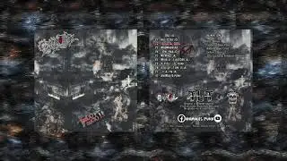EXPLOTADORES - ANIMALES PUNK