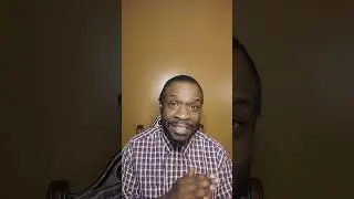 GOD SAW WHAT REALLY HAPPENED (Vindication) Christian Motivation