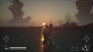 How to beat great sage&rsquo;s broken shell black myth Wukong