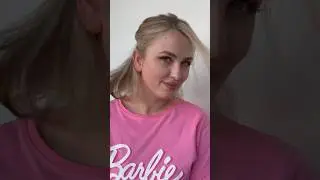 #shorthairstyles #shorthair #lifehack #shorthairlove #hairtok #hairtutorial #shorthairtutorial #hack