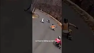 Do aerolids matter?