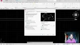 AutoCAD Unit & Dimension Style Setting in 30 Seconds | Beginner Must Watch