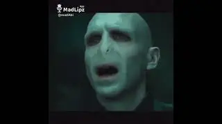 Filmszenen die keiner kennt part 3 Ruhrpotter vs VollderM&ouml;rder