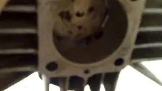 74 metrakit variant.mp4
