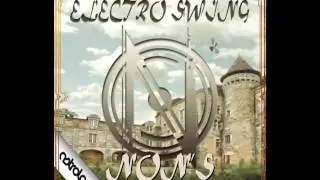 Mix Electro Swing
