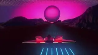 alternative electronic music .20