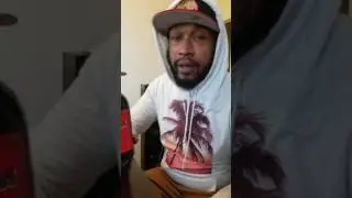 Fastlife dummy Trying some old stupid dumb shit ..Tiger bone wine 🖕🏾