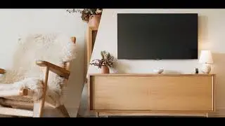 Te Arai Links - King Suite