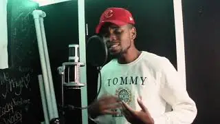 G.Stokes - Thoughts of Heartbreak (Official Audio)