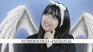 C&oacute;mo usar la numerolog&iacute;a angelical para recibir mensajes de tu &aacute;ngel guardi&aacute;n