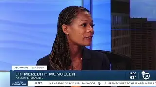 Black maternal deaths rise in US
