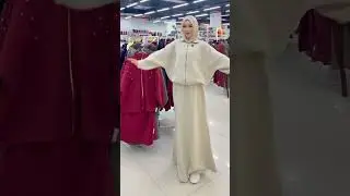 РАСПРАДАЖА ТОВАРЛАР #zhurek #shopuz #куртказимняя #shortsvideo #dvoyka #troika #obuv #shorts #abaya