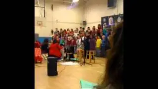 austin norman play